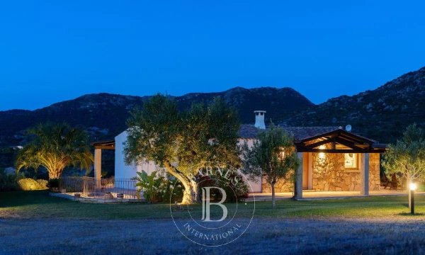 For Sale, Villa Olbia - picture 5