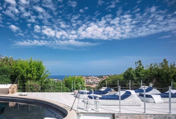 For Sale, Villa Porto Cervo - picture 4