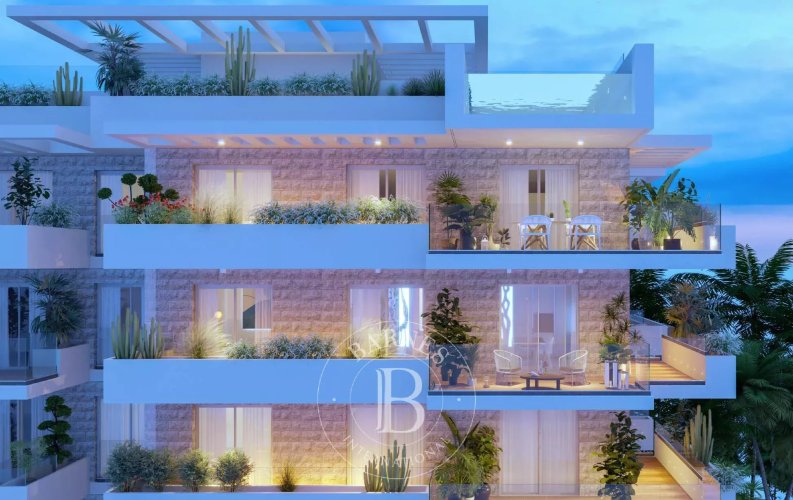 For Sale, Apartment Alghero - picture 1