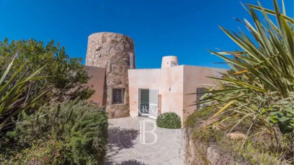 For Rent, Villa Loiri Porto... - picture 2