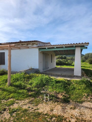 For Sale, Villa Arzachena - picture 2