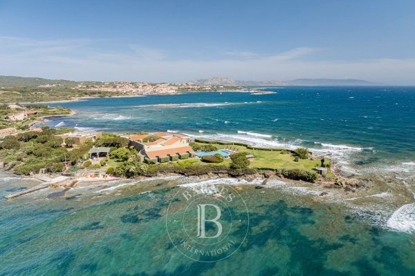 For Rent, Villa Stintino - picture 4