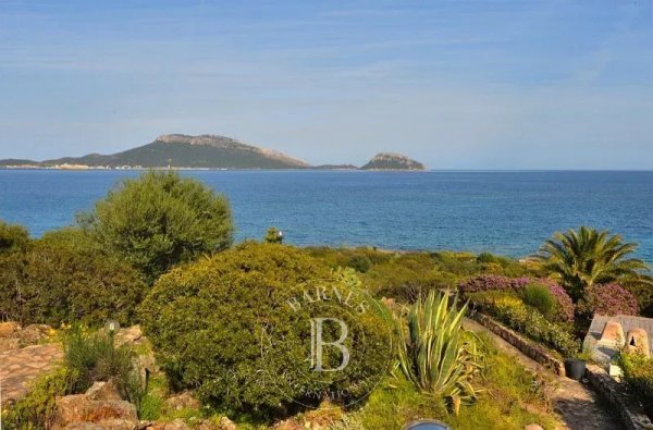 For Sale, Villa Golfo Aranci - picture 5