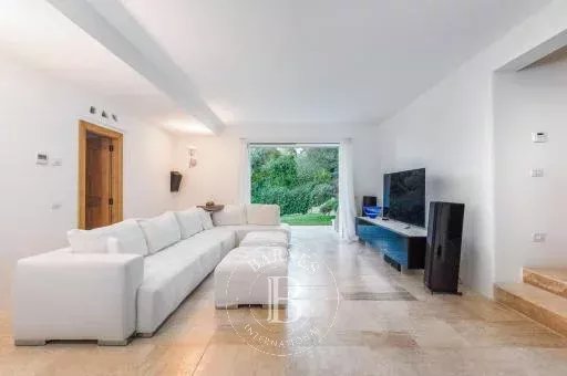 For Rent, Villa Porto Cervo - picture 4