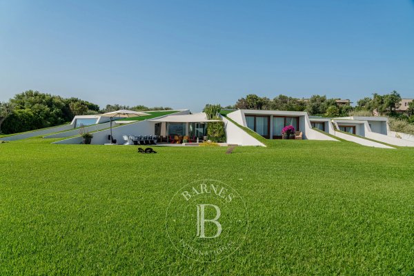 For Rent, Villa Porto Cervo - picture 3