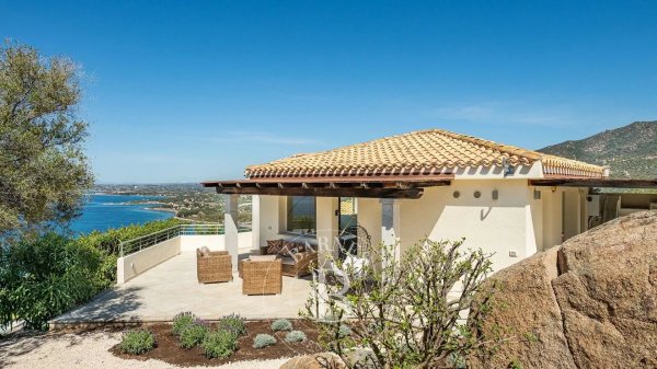 For Rent, Villa Quartu... - picture 2