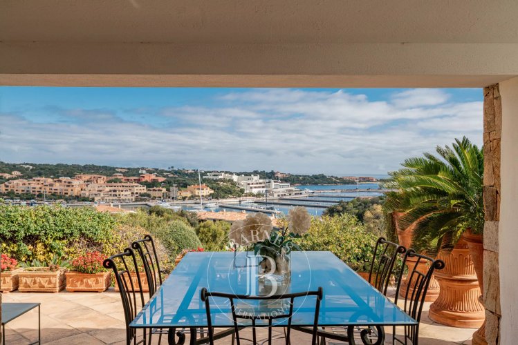 For Sale, Apartment Arzachena - picture 4