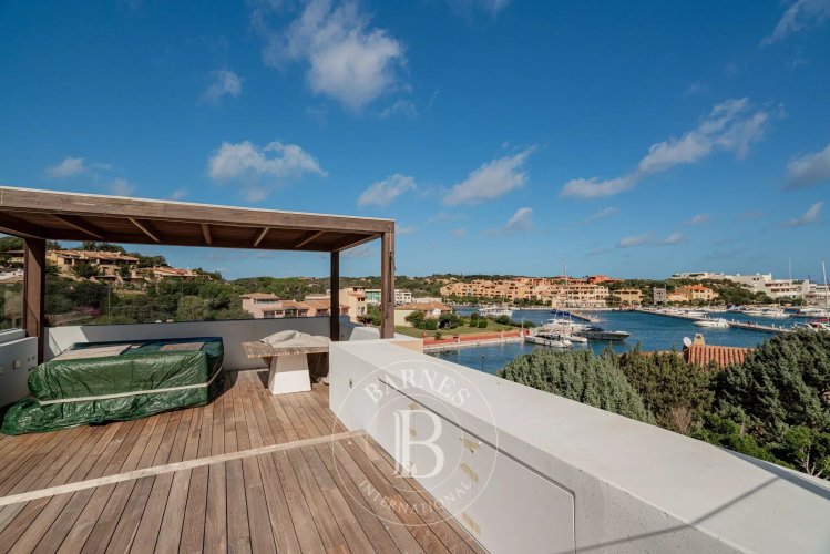 For Sale, Apartment Porto... - picture 2