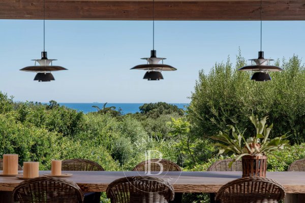 For Rent, Villa Porto Rotondo - picture 4