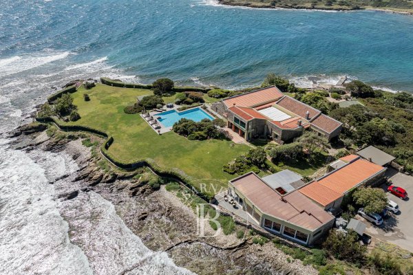 For Rent, Villa Stintino - picture 3