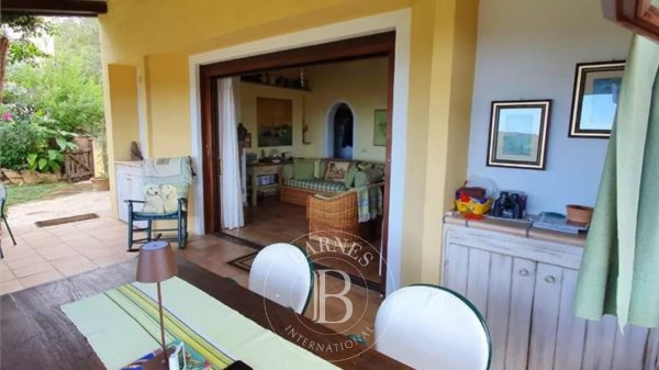 For Sale, Villa Loiri Porto... - picture 3