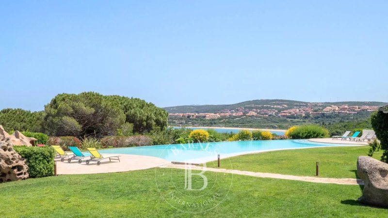 For Sale, Villa Palau - picture 3