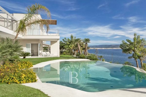 For Sale, Villa Alghero - picture 1