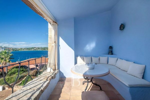 For Sale, Apartment Porto... - picture 5