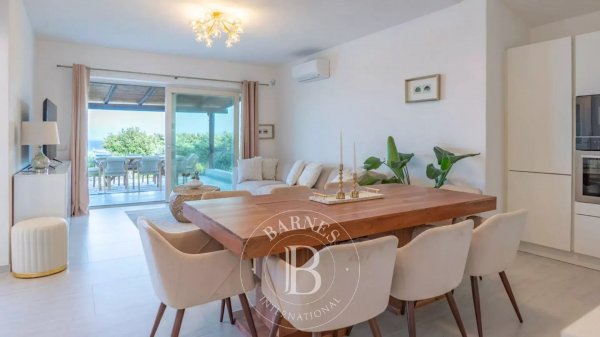 For Sale, Villa Palau - picture 3