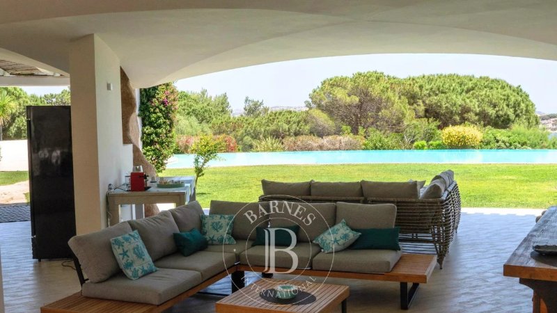 For Sale, Villa Palau - picture 5