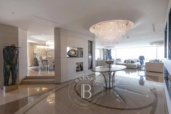 For Rent, Villa Porto Cervo - picture 5