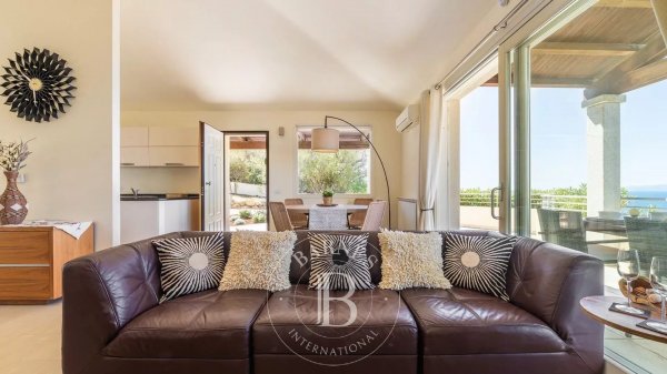 For Rent, Villa Quartu... - picture 5