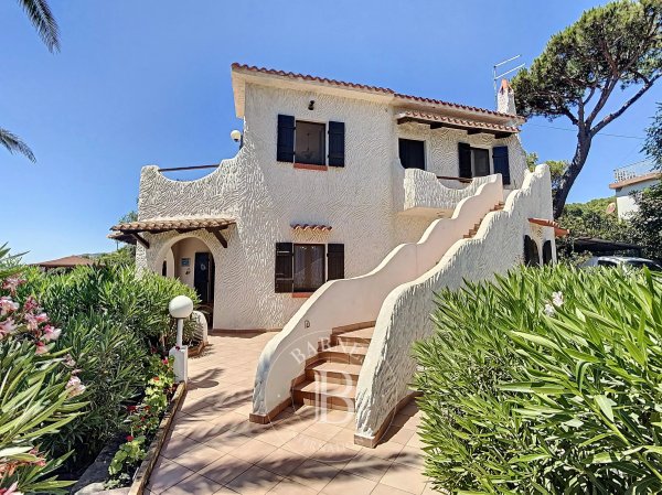 For Sale, Villa Pula - picture 3