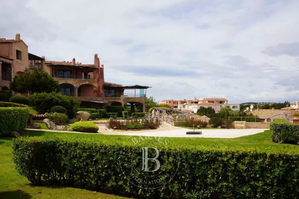 For Sale, Apartment Porto... - picture 2