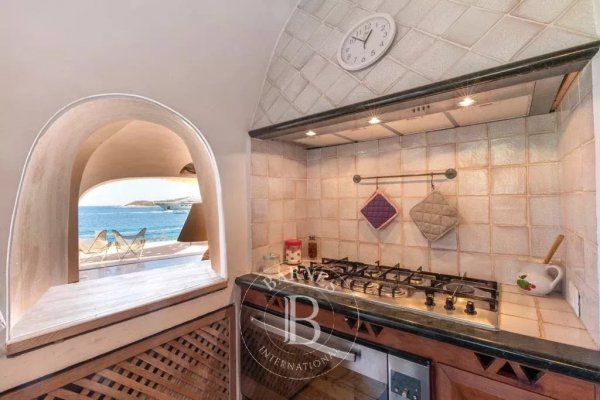 For Rent, Villa Porto Cervo - picture 5