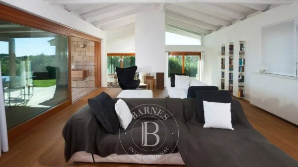 For Rent, Villa San Teodoro - picture 5