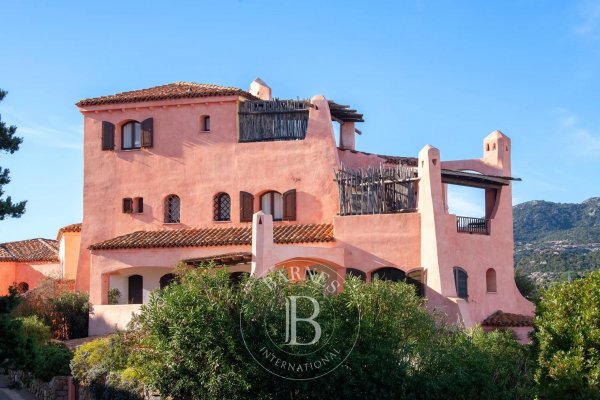 For Rent, Penthouse Porto... - picture 4