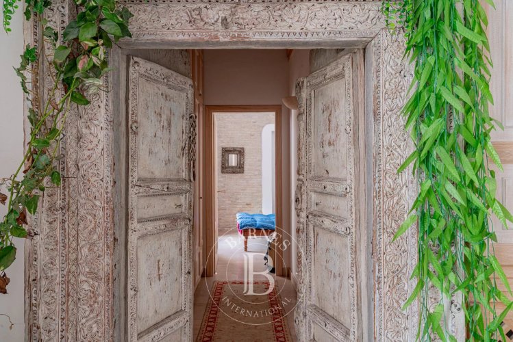 For Sale, Apartment Cagliari - picture 2