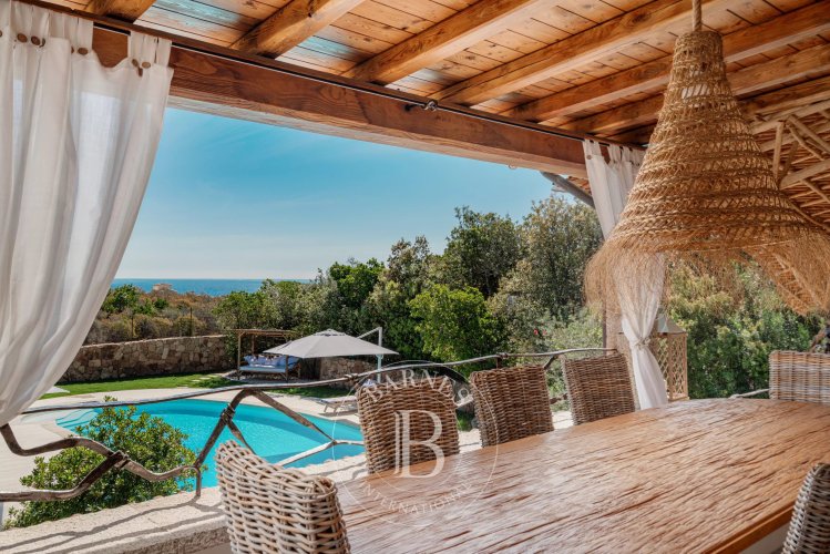 For Sale, Twin Villa San... - picture 4