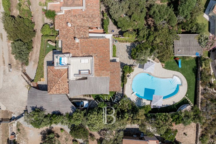 For Sale, Twin Villa San... - picture 5