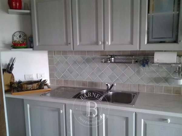 For Rent, Villa Porto Cervo - picture 5