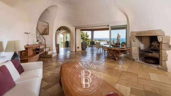 For Sale, Villa Porto Cervo - picture 5