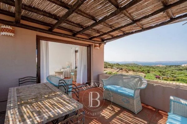 For Sale, Apartment Porto... - picture 5