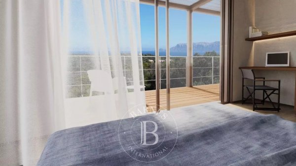 For Sale, Villa Olbia - picture 5