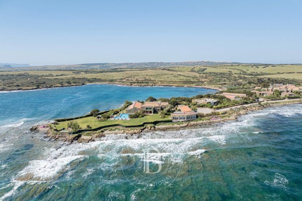 For Rent, Villa Stintino - picture 2