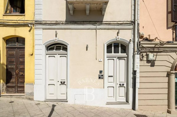 For Sale, Bed and breakfast... - picture 3