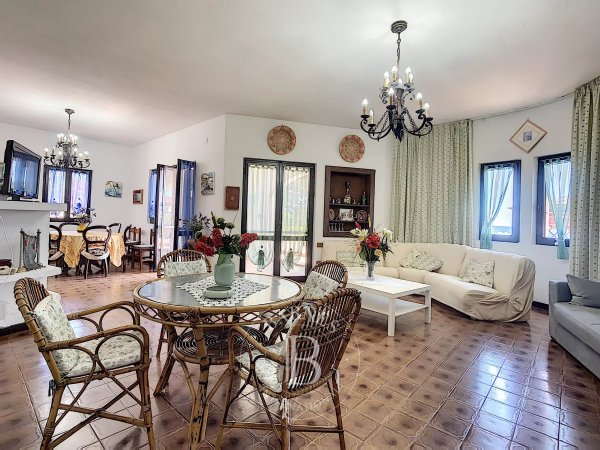 For Sale, Villa Pula - picture 5