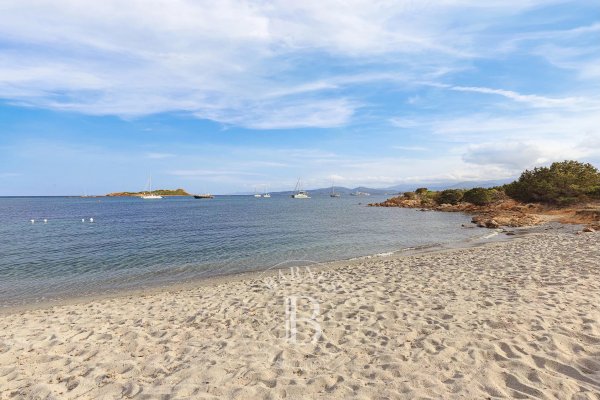 For Rent, Villa San Teodoro - picture 5