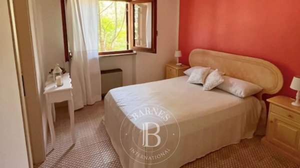 For Sale, Villa Palau - picture 5