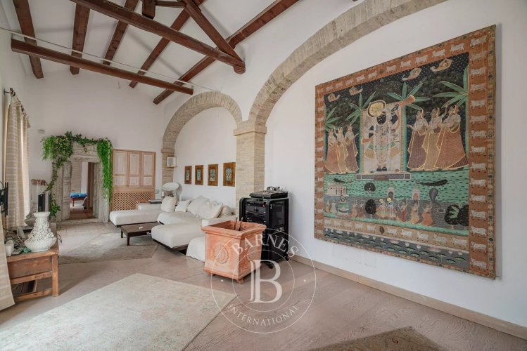 For Sale, Apartment Cagliari - picture 3