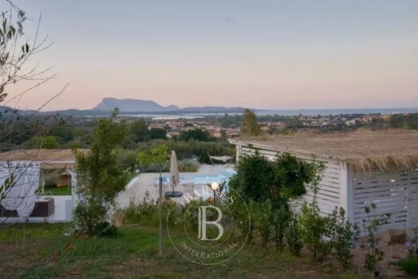 For Rent, Villa San Teodoro - picture 4