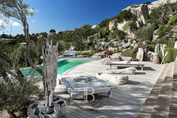 For Rent, Villa Palau - picture 5