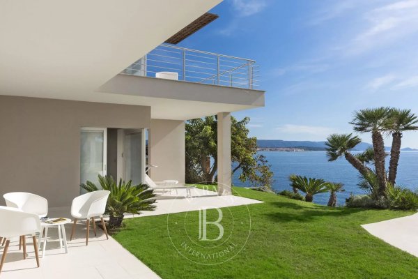 For Sale, Villa Alghero - picture 4