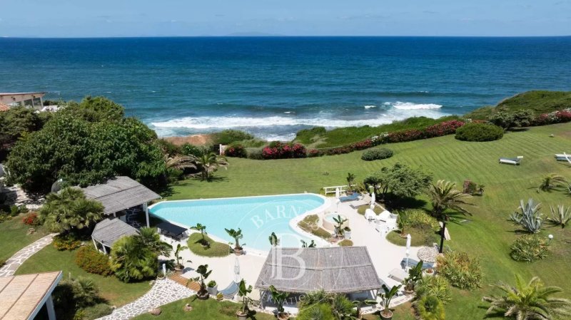 For Sale, Villa Castelsardo - picture 4