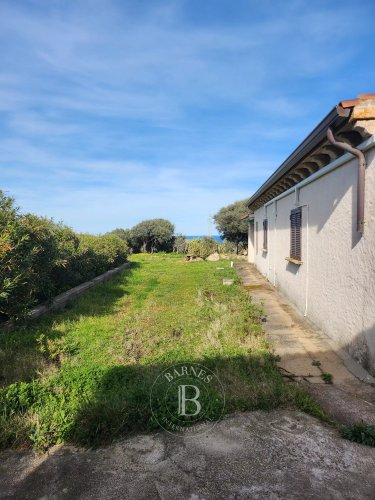 For Sale, Villa Arzachena - picture 4