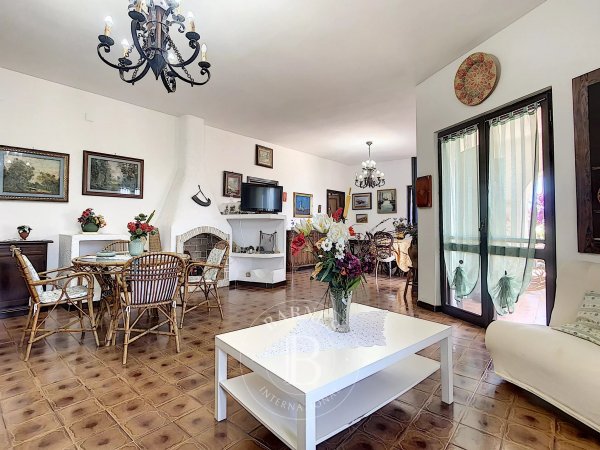For Sale, Villa Pula - picture 4