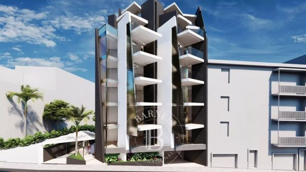 For Sale, Penthouse Alghero - picture 4