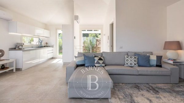 For Rent, Villa Quartu... - picture 4