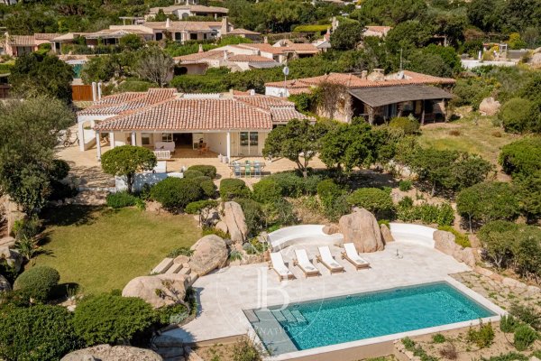 For Rent, Villa Palau - picture 2