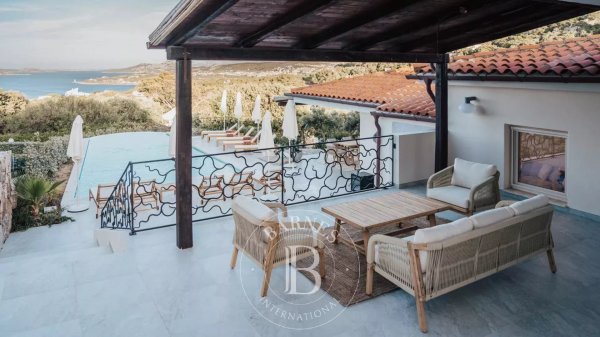 For Sale, Villa Palau - picture 2